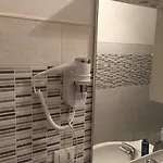 Casa Gabriela بيت للعطل Villavecchia