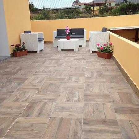 Casa Gabriela * Villavecchia