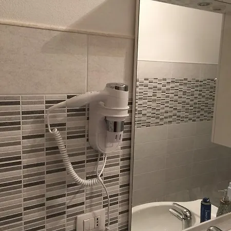 Casa Gabriela Holiday home Villavecchia
