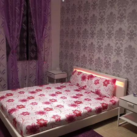 Holiday home Casa Gabriela