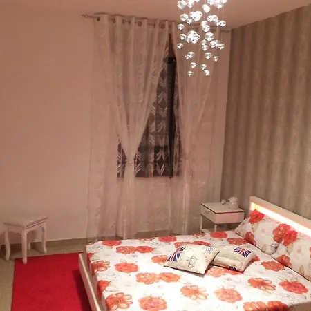Casa Gabriela Holiday home Villavecchia